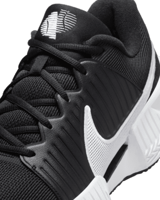 ナイキ　ズームGP チャレンジPRO HC 27.5㎝ Nike GP Challenge Pro Women's Hard Court Tennis Shoes. Nike CA